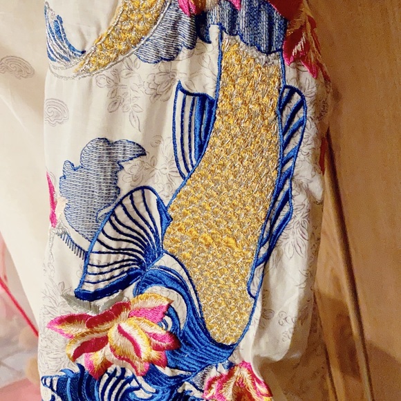 kurta - Picture 3 of 4